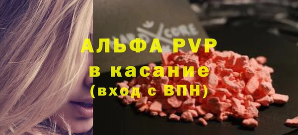 гашик Абаза