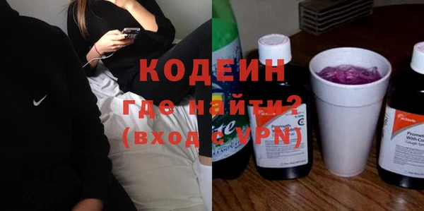 гашик Абаза