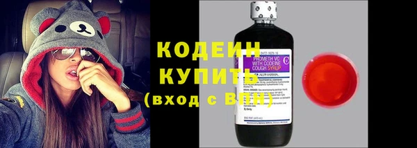 гашик Абаза