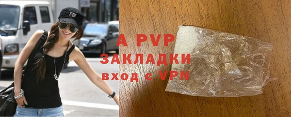 гашик Абаза